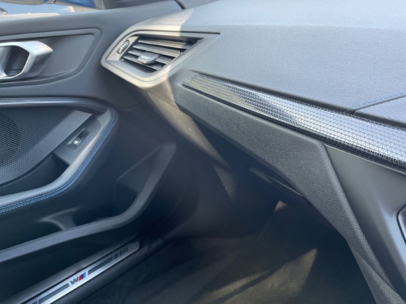 2022 (22) BMW 1 SERIES 118i [136] M Sport 5dr Step Auto [LCP] 3386953