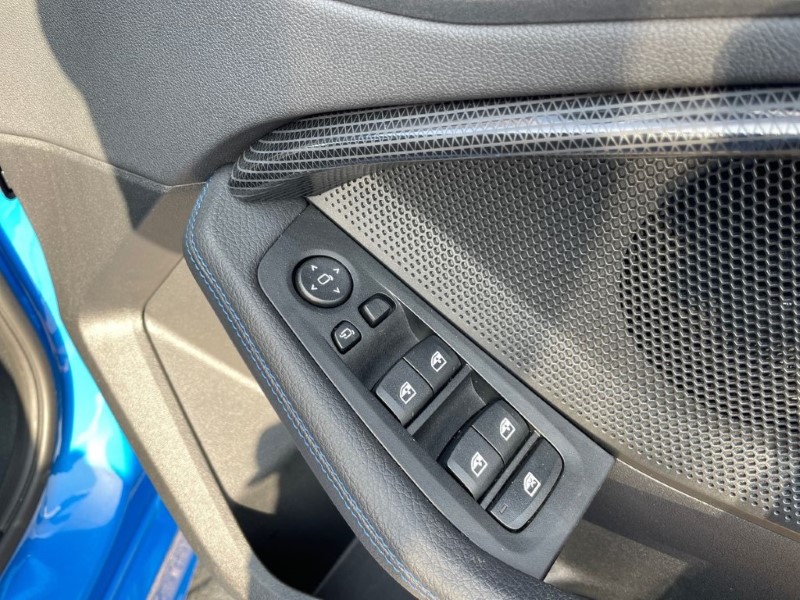 2022 (22) BMW 1 SERIES 118i [136] M Sport 5dr Step Auto [LCP] 3386944