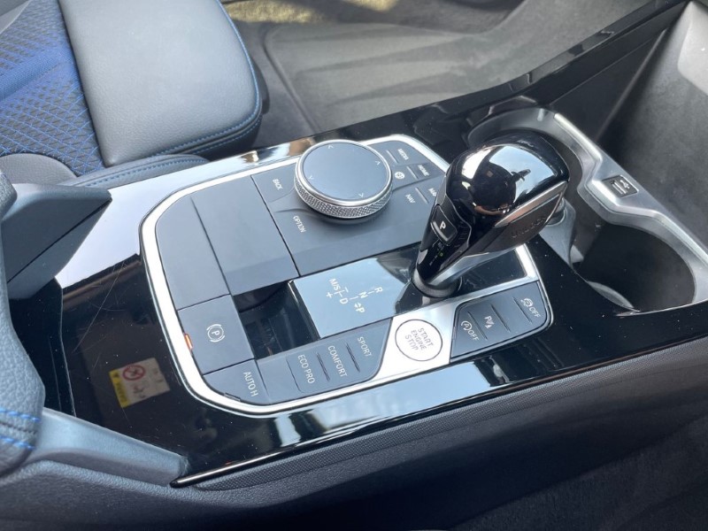 2022 (22) BMW 1 SERIES 118i [136] M Sport 5dr Step Auto [LCP] 3386932