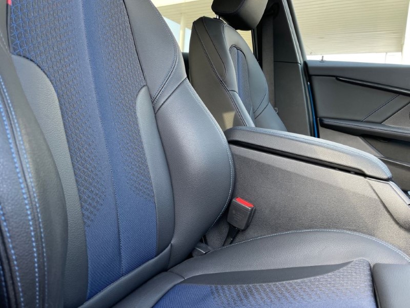 2022 (22) BMW 1 SERIES 118i [136] M Sport 5dr Step Auto [LCP] 3386946