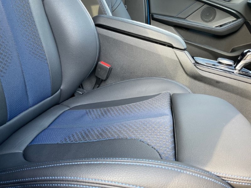 2022 (22) BMW 1 SERIES 118i [136] M Sport 5dr Step Auto [LCP] 3386945