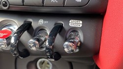 2020 (70) MINI HATCHBACK 2.0 Paddy Hopkirk Edition 3dr Auto 3376778