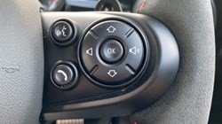 2020 (70) MINI HATCHBACK 2.0 Paddy Hopkirk Edition 3dr Auto 3376777