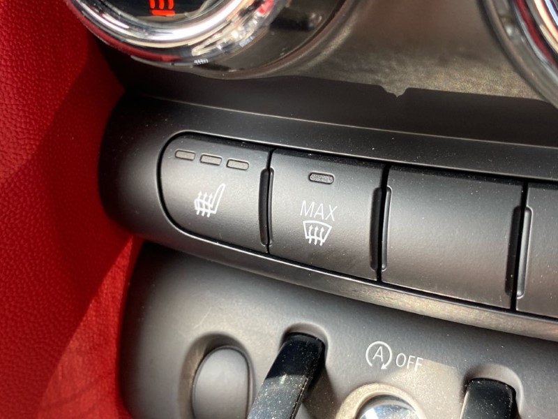 2020 (70) MINI HATCHBACK 2.0 Paddy Hopkirk Edition 3dr Auto 3376790