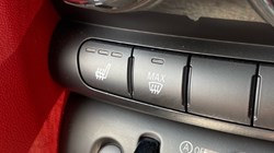 2020 (70) MINI HATCHBACK 2.0 Paddy Hopkirk Edition 3dr Auto 3376790