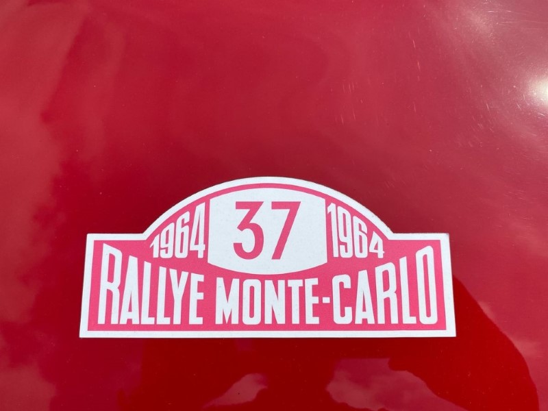 2020 (70) MINI HATCHBACK 2.0 Paddy Hopkirk Edition 3dr Auto 3376812