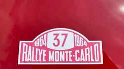 2020 (70) MINI HATCHBACK 2.0 Paddy Hopkirk Edition 3dr Auto 3376812