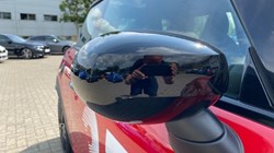 2020 (70) MINI HATCHBACK 2.0 Paddy Hopkirk Edition 3dr Auto 3376808