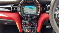 2020 (70) MINI HATCHBACK 2.0 Paddy Hopkirk Edition 3dr Auto 3376785