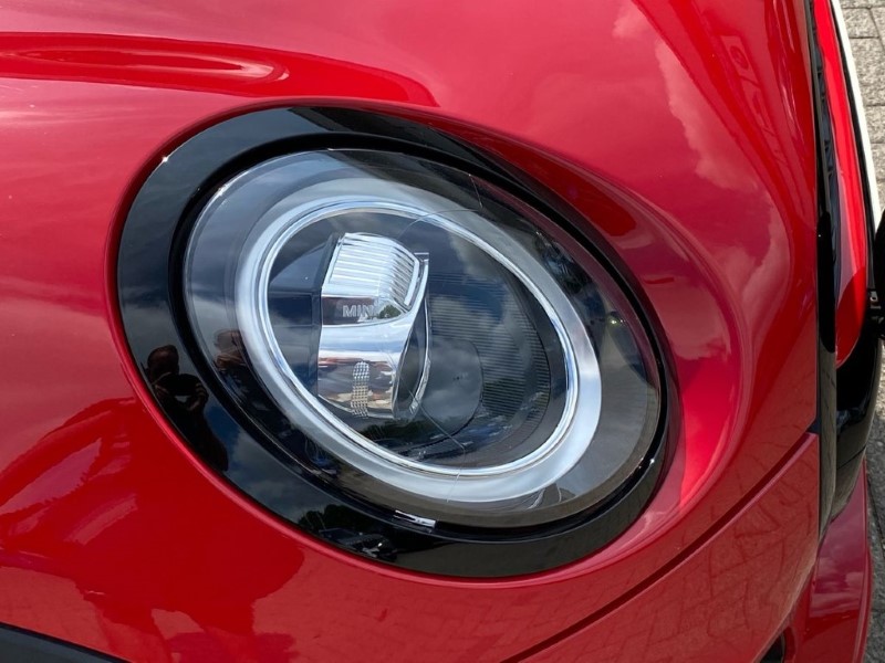 2020 (70) MINI HATCHBACK 2.0 Paddy Hopkirk Edition 3dr Auto 3376810