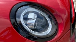 2020 (70) MINI HATCHBACK 2.0 Paddy Hopkirk Edition 3dr Auto 3376810
