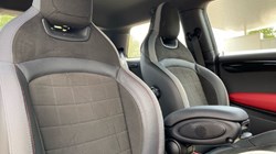 2020 (70) MINI HATCHBACK 2.0 Paddy Hopkirk Edition 3dr Auto 3376783