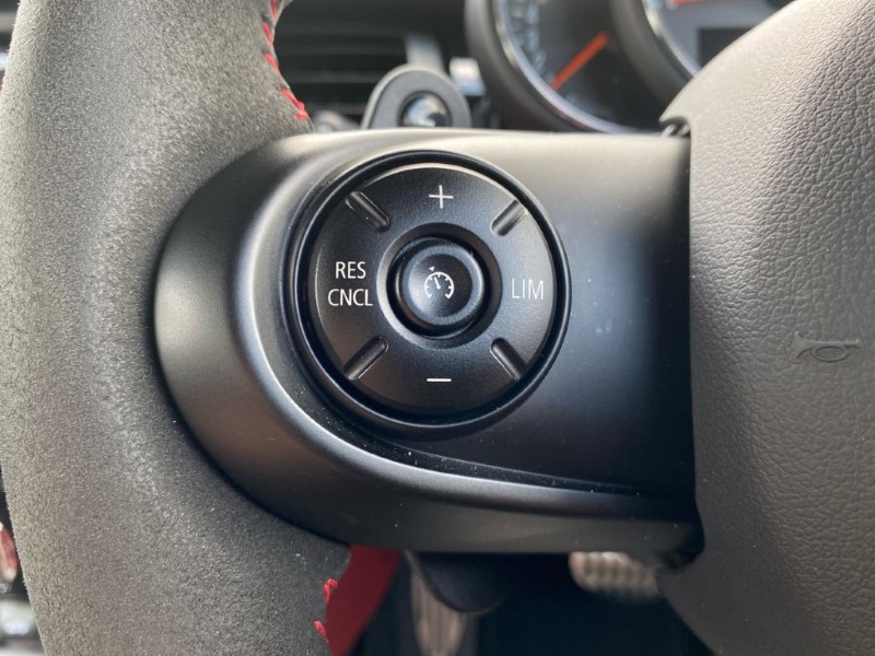 2020 (70) MINI HATCHBACK 2.0 Paddy Hopkirk Edition 3dr Auto 3376776