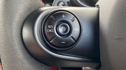 2020 (70) MINI HATCHBACK 2.0 Paddy Hopkirk Edition 3dr Auto 3376776