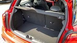 2020 (70) MINI HATCHBACK 2.0 Paddy Hopkirk Edition 3dr Auto 3376798