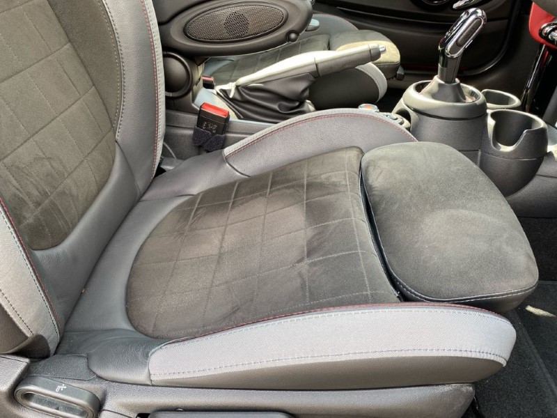 2020 (70) MINI HATCHBACK 2.0 Paddy Hopkirk Edition 3dr Auto 3376782