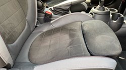 2020 (70) MINI HATCHBACK 2.0 Paddy Hopkirk Edition 3dr Auto 3376782