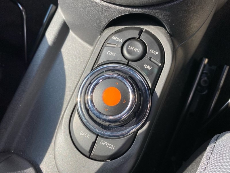 2020 (70) MINI HATCHBACK 2.0 Paddy Hopkirk Edition 3dr Auto 3376793