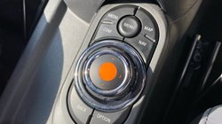 2020 (70) MINI HATCHBACK 2.0 Paddy Hopkirk Edition 3dr Auto 3376793