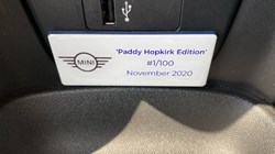 2020 (70) MINI HATCHBACK 2.0 Paddy Hopkirk Edition 3dr Auto 3376814