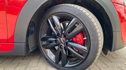 2020 (70) MINI HATCHBACK 2.0 Paddy Hopkirk Edition 3dr Auto 3376807