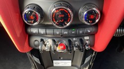 2020 (70) MINI HATCHBACK 2.0 Paddy Hopkirk Edition 3dr Auto 3376788