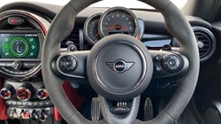 2020 (70) MINI HATCHBACK 2.0 Paddy Hopkirk Edition 3dr Auto 3376764