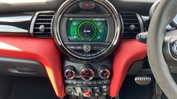 2020 (70) MINI HATCHBACK 2.0 Paddy Hopkirk Edition 3dr Auto 3376784