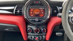 2020 (70) MINI HATCHBACK 2.0 Paddy Hopkirk Edition 3dr Auto 3376767