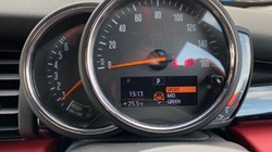 2020 (70) MINI HATCHBACK 2.0 Paddy Hopkirk Edition 3dr Auto 3376789