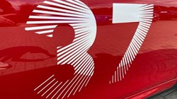 2020 (70) MINI HATCHBACK 2.0 Paddy Hopkirk Edition 3dr Auto 3376815