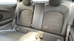 2020 (70) MINI HATCHBACK 2.0 Paddy Hopkirk Edition 3dr Auto 3376771