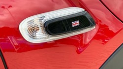 2020 (70) MINI HATCHBACK 2.0 Paddy Hopkirk Edition 3dr Auto 3376801