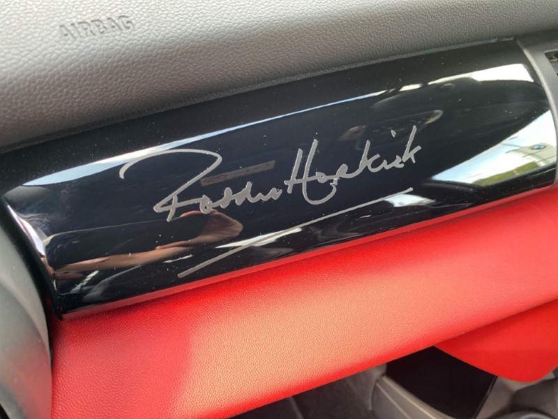 2020 (70) MINI HATCHBACK 2.0 Paddy Hopkirk Edition 3dr Auto 3376819