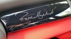 2020 (70) MINI HATCHBACK 2.0 Paddy Hopkirk Edition 3dr Auto 3376819