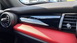 2020 (70) MINI HATCHBACK 2.0 Paddy Hopkirk Edition 3dr Auto 3376791