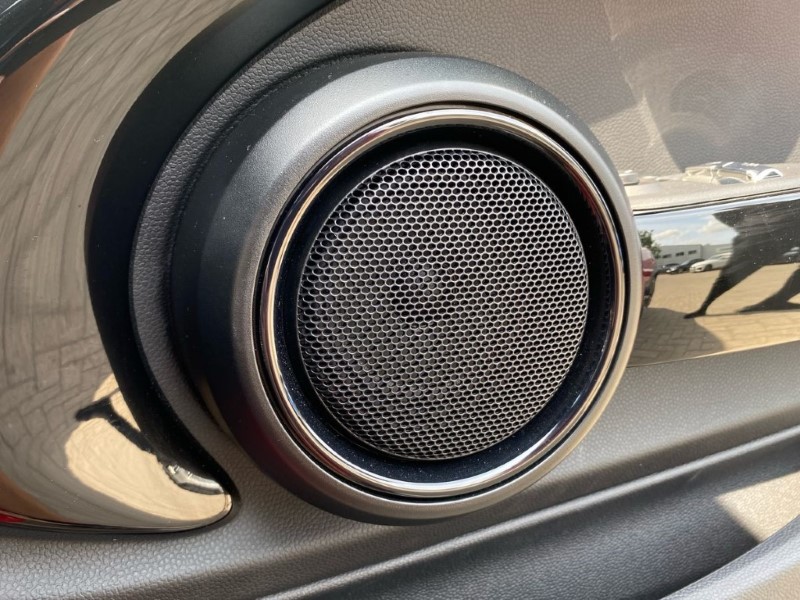 2020 (70) MINI HATCHBACK 2.0 Paddy Hopkirk Edition 3dr Auto 3376779