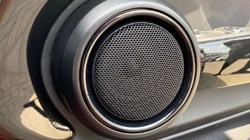 2020 (70) MINI HATCHBACK 2.0 Paddy Hopkirk Edition 3dr Auto 3376779