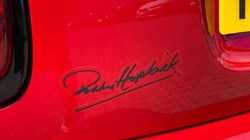 2020 (70) MINI HATCHBACK 2.0 Paddy Hopkirk Edition 3dr Auto 3376818