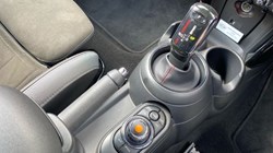 2020 (70) MINI HATCHBACK 2.0 Paddy Hopkirk Edition 3dr Auto 3376769