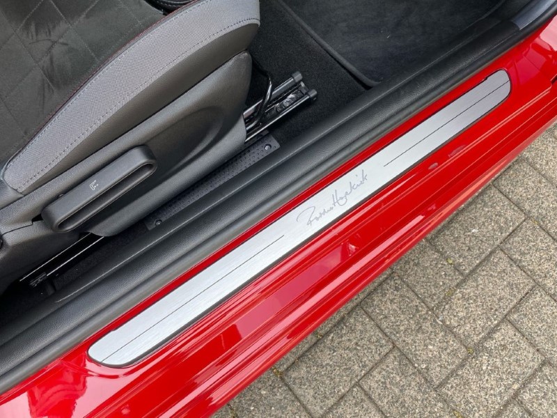 2020 (70) MINI HATCHBACK 2.0 Paddy Hopkirk Edition 3dr Auto 3376796