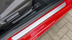 2020 (70) MINI HATCHBACK 2.0 Paddy Hopkirk Edition 3dr Auto 3376796