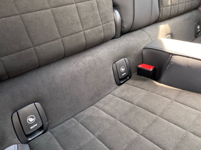 2020 (70) MINI HATCHBACK 2.0 Paddy Hopkirk Edition 3dr Auto 3376794