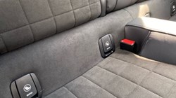 2020 (70) MINI HATCHBACK 2.0 Paddy Hopkirk Edition 3dr Auto 3376794