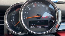 2020 (70) MINI HATCHBACK 2.0 Paddy Hopkirk Edition 3dr Auto 3376768