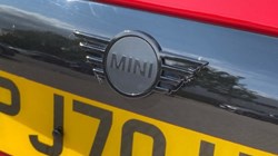 2020 (70) MINI HATCHBACK 2.0 Paddy Hopkirk Edition 3dr Auto 3376803