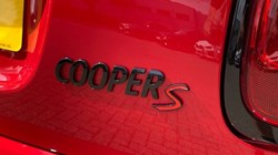 2020 (70) MINI HATCHBACK 2.0 Paddy Hopkirk Edition 3dr Auto 3376804