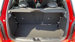 2020 (70) MINI HATCHBACK 2.0 Paddy Hopkirk Edition 3dr Auto 3376772