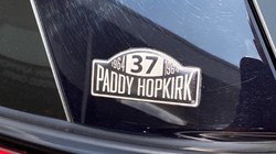 2020 (70) MINI HATCHBACK 2.0 Paddy Hopkirk Edition 3dr Auto 3376816