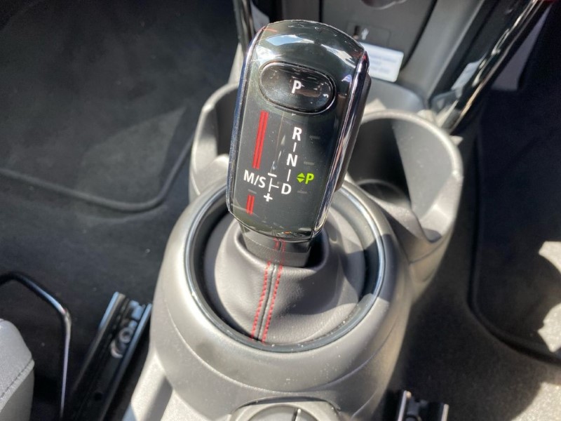 2020 (70) MINI HATCHBACK 2.0 Paddy Hopkirk Edition 3dr Auto 3376792